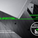Festival Architettura: nove i progetti vincitori